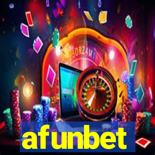 afunbet