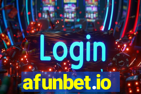 afunbet.io