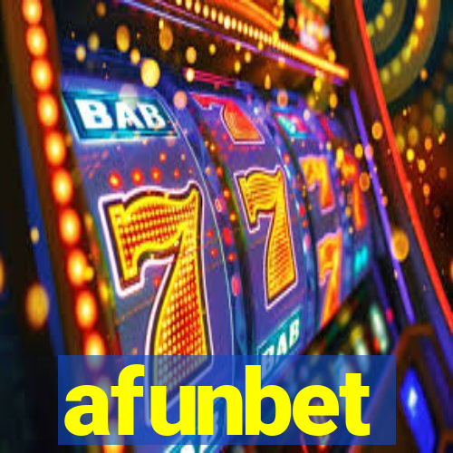 afunbet