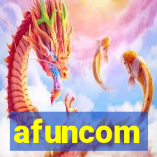 afuncom