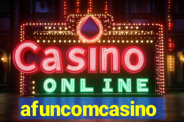 afuncomcasino