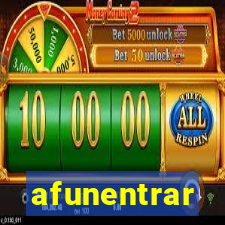 afunentrar