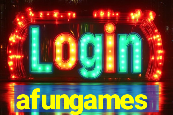 afungames