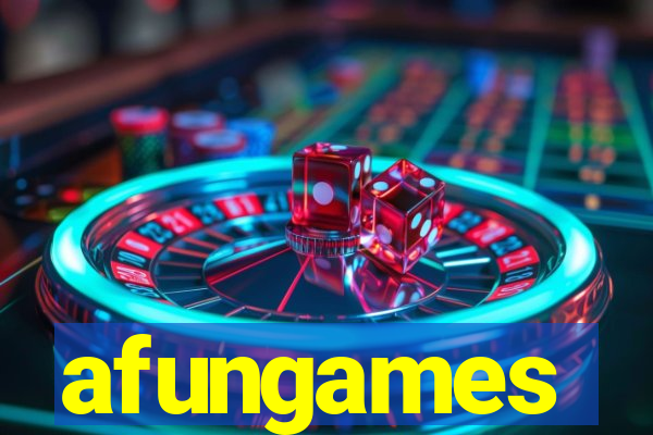 afungames