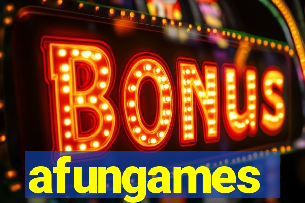 afungames