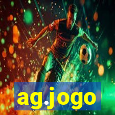 ag.jogo