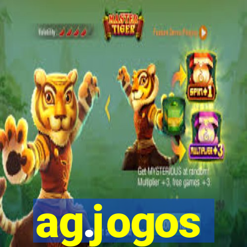 ag.jogos