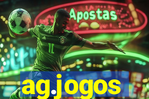 ag.jogos