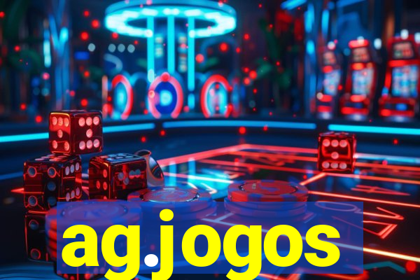 ag.jogos