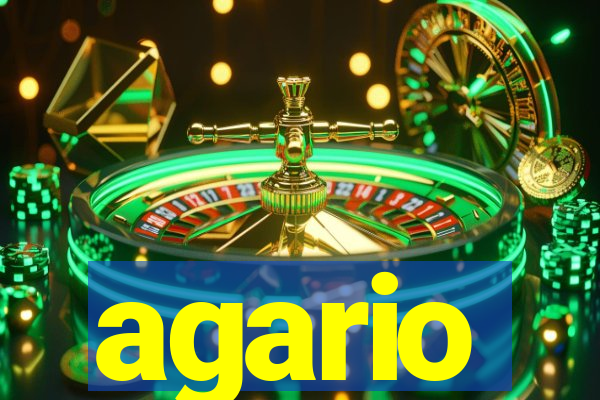 agario