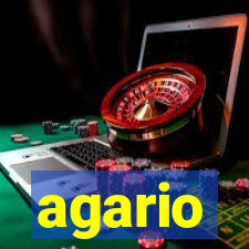 agario