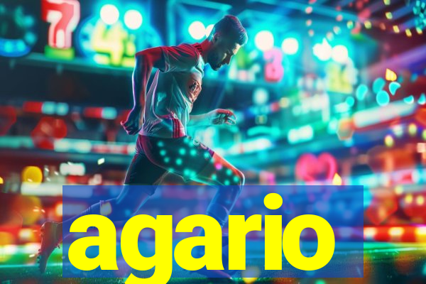 agario