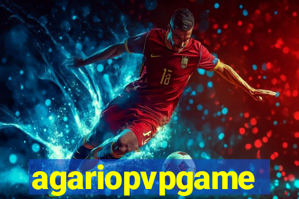 agariopvpgame