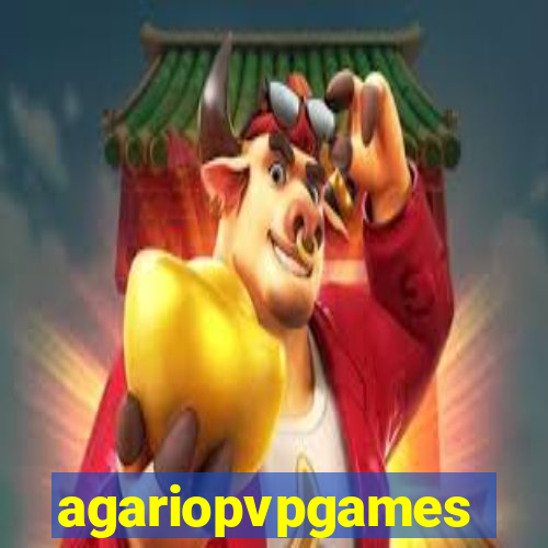 agariopvpgames