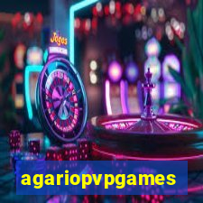 agariopvpgames