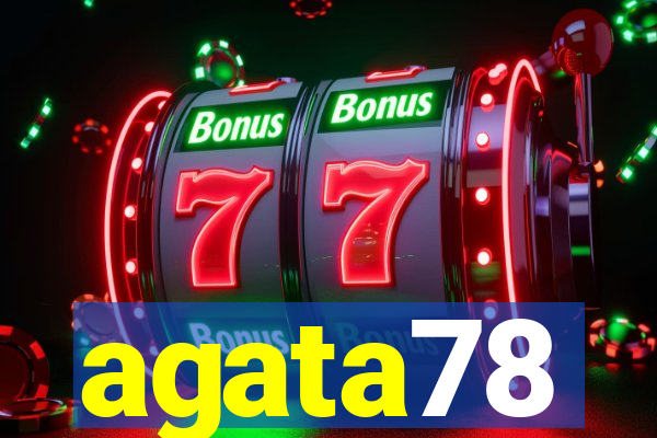 agata78