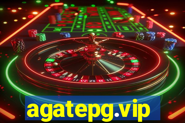 agatepg.vip