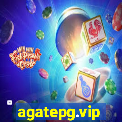 agatepg.vip