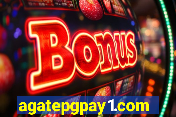 agatepgpay1.com