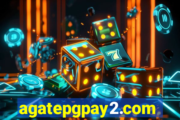 agatepgpay2.com