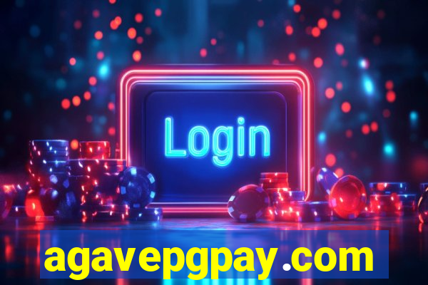 agavepgpay.com