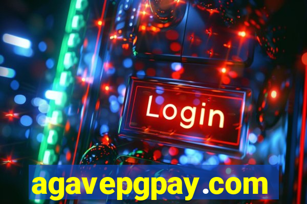 agavepgpay.com