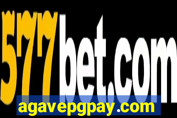 agavepgpay.com