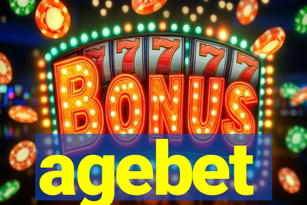 agebet