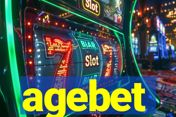 agebet