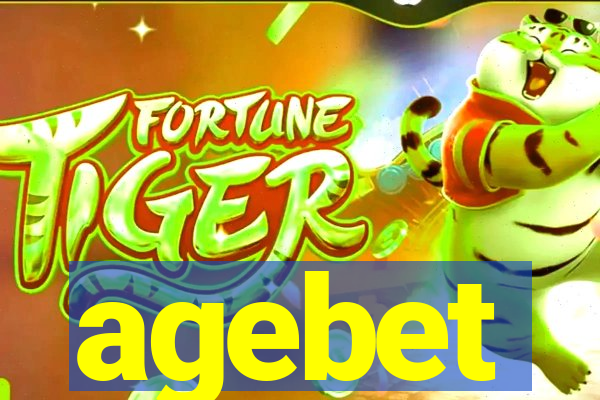 agebet