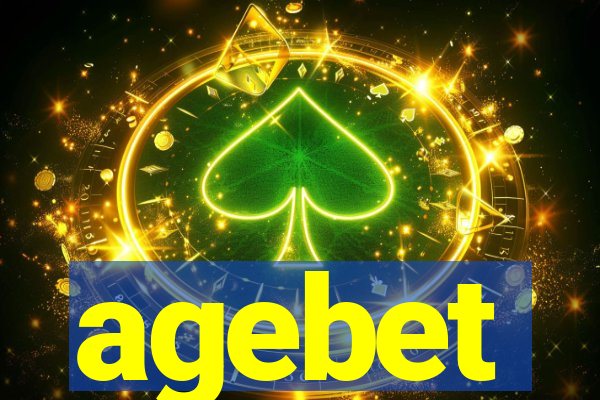 agebet