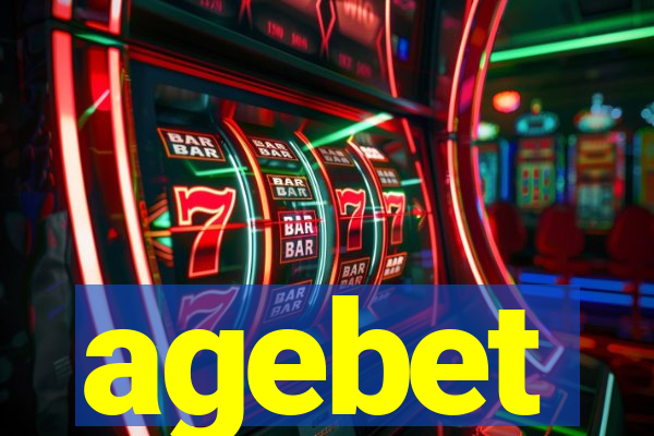 agebet