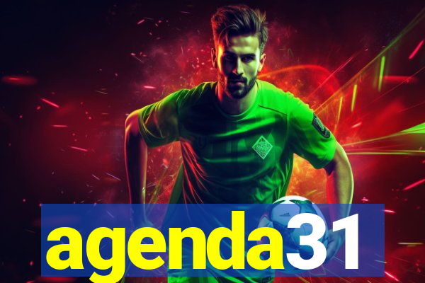 agenda31