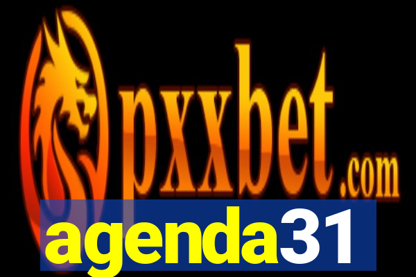 agenda31