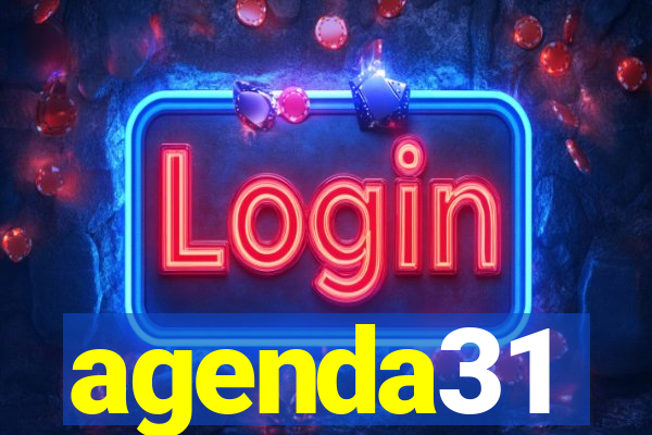 agenda31