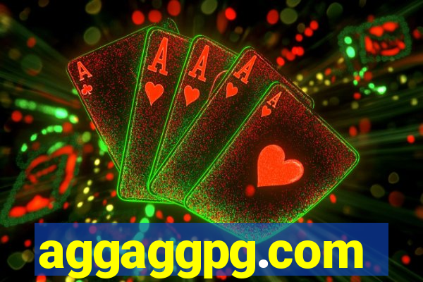 aggaggpg.com