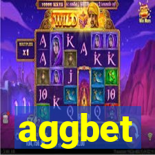 aggbet