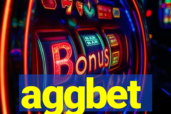 aggbet