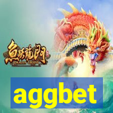 aggbet