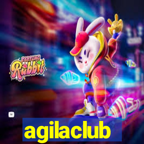 agilaclub