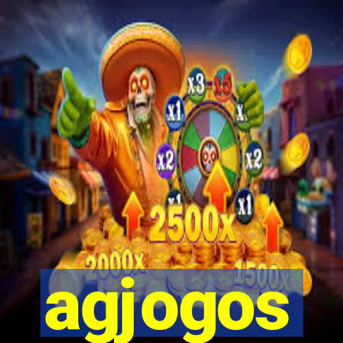 agjogos