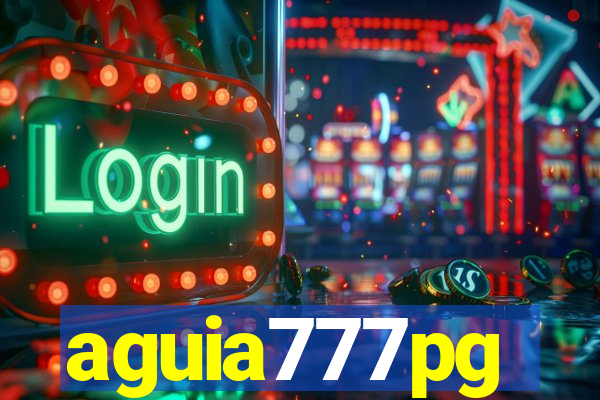 aguia777pg