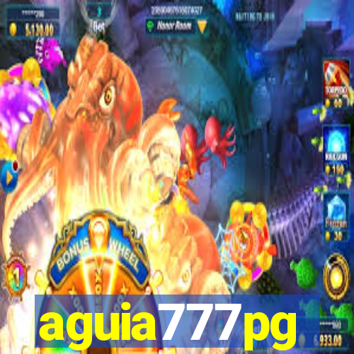 aguia777pg