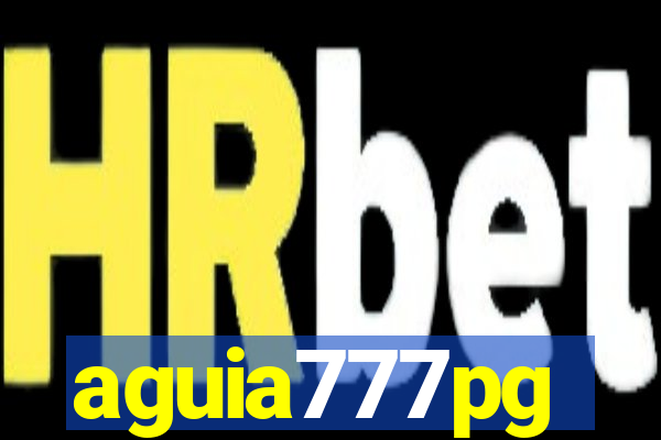 aguia777pg