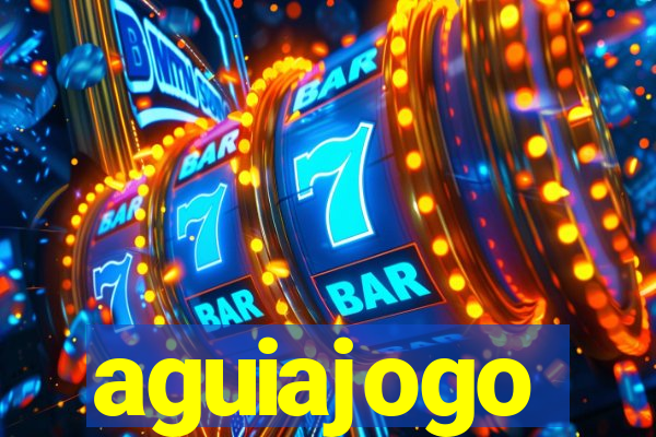 aguiajogo