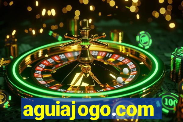 aguiajogo.com