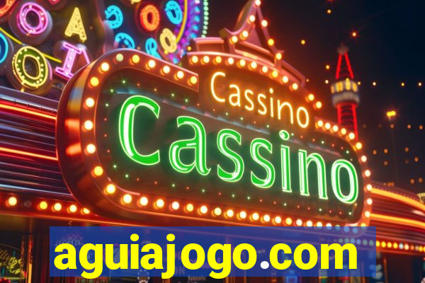 aguiajogo.com