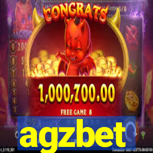 agzbet