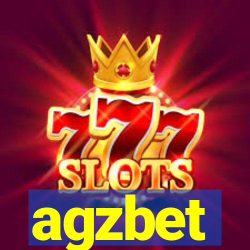 agzbet