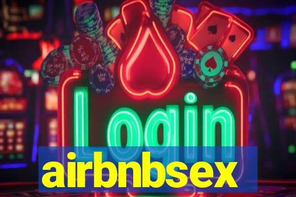 airbnbsex